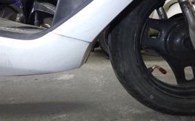 SUZUKI ADDRESS V50 CA4BA
