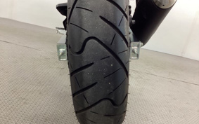 SUZUKI GSX250 R 2021 DN11A
