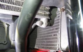 HONDA VTR1000F 1998 SC36