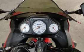 KAWASAKI NINJA250R EX250K