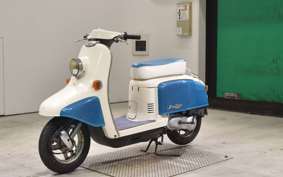 HONDA JULIO AF52