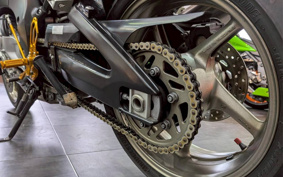 YAMAHA FZ1 FAZER 2016 RN21J
