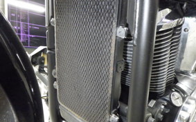 KAWASAKI VULCAN 900 CUSTOM 2008 VN900B