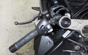HONDA CBR650R 2023 RH03