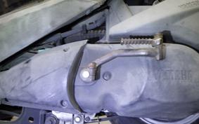 YAMAHA AXIS 125 TREET 1999 SE53J