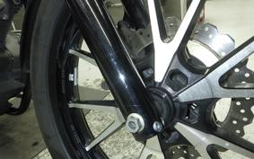 YAMAHA BOLT 950 RA 2018 VN09J