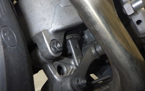 HONDA RVF400 1997 NC35