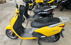 HONDA LEAD 110 JF19