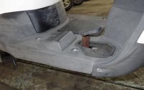 HONDA BENLY 50 AA03