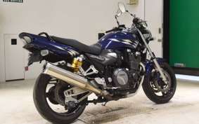 YAMAHA XJR1300 Gen.2 2007 RP17J