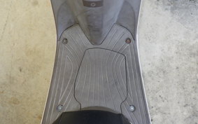 HONDA DIO CESTA GEN 2 AF68