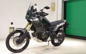 YAMAHA TENERE 700 2023 DM13J