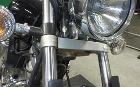 YAMAHA DRAGSTAR 250 2026 VG05J