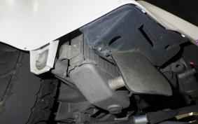 HONDA GYRO X 2021 TD02
