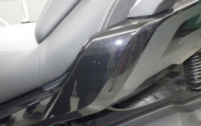 BMW C400GT 2025