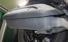 YAMAHA JOG-7 AY01