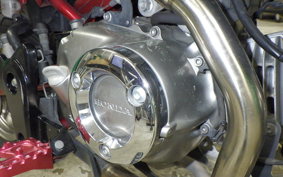 HONDA MONKEY 125 JB02