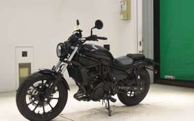 KAWASAKI ELIMINATOR400-3 2024