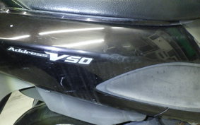 SUZUKI ｱﾄﾞﾚｽV50-2 CA44A