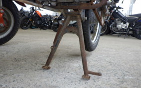 SUZUKI T90 T90