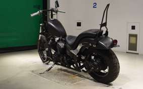 YAMAHA DRAGSTAR 400 1996 4TR