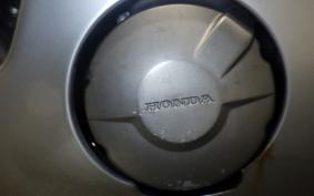 HONDA CBR1100XX 2001