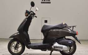 HONDA TODAY 2 AF67