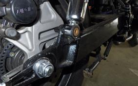 HONDA GB350 1984 NC59