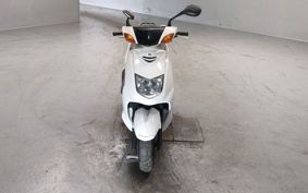 YAMAHA CYGNUS125X SE12J