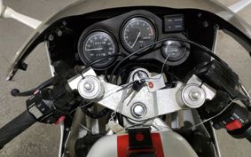 YAMAHA FZR400 R 1987 1WG