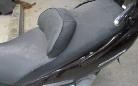 SUZUKI SKYWAVE 250 CJ43A
