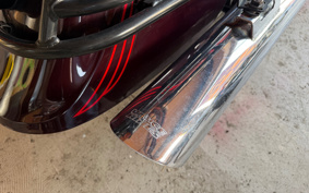 KAWASAKI VN1500 DRIFTER 2002 VNT50J