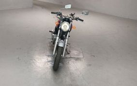 KAWASAKI ESTRELLA250 RS BJ250A