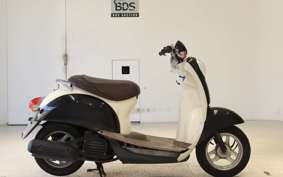 HONDA CREA SCOOPY AF55