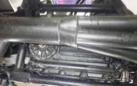 KAWASAKI ZEPHYR 400 Gen.2 1992 ZR400C