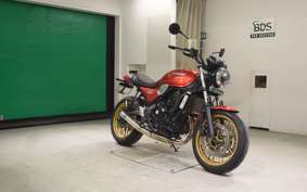 KAWASAKI Z650 RS 2024 ER650R