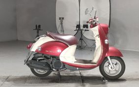 YAMAHA VINO SA37J