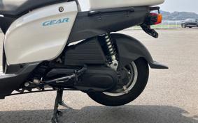 OTHER GEAR UA08J