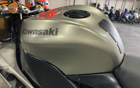 KAWASAKI NINJA ZX-10R 2007 ZXT00C