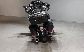 HARLEY FLHTCUSE 1800CVO PR8