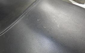 SUZUKI SKYWAVE 200 (Burgman 200) CH41A