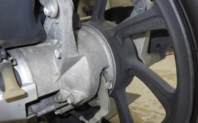 HONDA PCX 150 ABS 2025 KF30