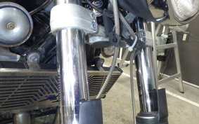YAMAHA XJR1300 Gen.2 2007 RP17J