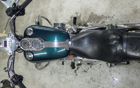 HARLEY FXDL 1450 2002