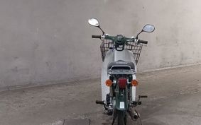HONDA SUPER CUB50 AA01
