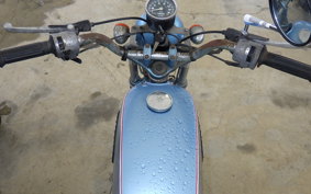 YAMAHA YB50 F5B