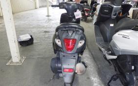 SUZUKI ﾚｯﾂ 2023 CA4AA