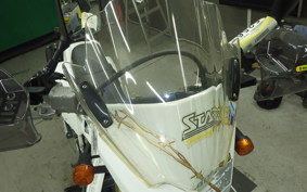 SUZUKI DR-Z400SM 2011 SK44A