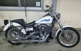 HARLEY FXDL1580 2006 GN1
