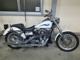 Фото Harley FXDL1580 2006 с японского аукциона